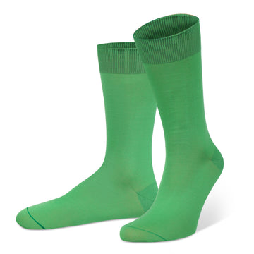 bsocks - Calf socks mint