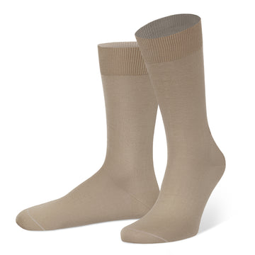 bsocks - Calf socks Tortona